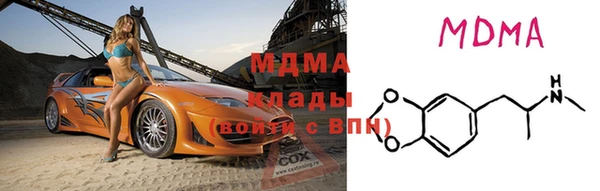 мяу мяу мука Покров