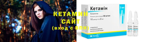 соль ск Богданович