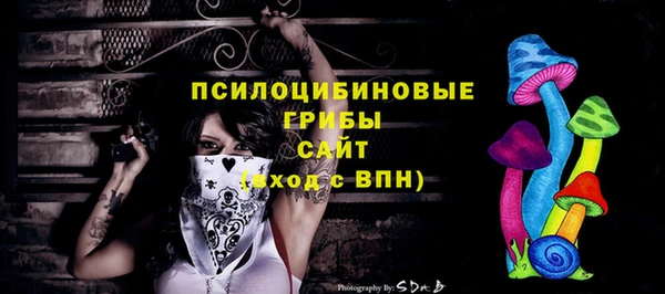 mdpv Волосово